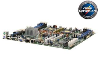 ASUS KFN4 DRE/2GBL Extended ATX HPC Server Ready Motherboard