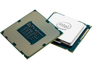 Generic CU 215 201 Intel Core I7 6700K 4.0GHz (4.2GHz Turbo) CPU Motherboard/CPU Combo