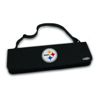 Picnic Time Pittsburgh Steelers Metro BBQ Tote 747 03 175 254 2