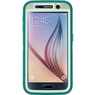 OtterBox Defender Series Case for Samsung Galaxy S6