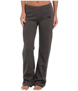 The North Face Half Dome Pant Charcoal Grey Heather