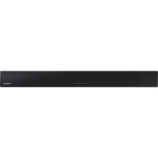 Samsung 2.2 Channel Soundbar with Built In Woofers HW J250