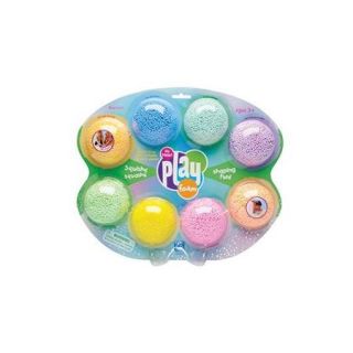 PLAYFOAM COMBO 8 PACK EI 1906