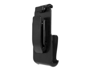 Seidio ACTIVE Holster for HTC One S / Ville