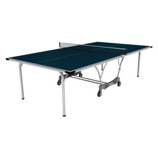 Stiga Coronado Outdoor Table Tennis Table   Table Tennis Tables
