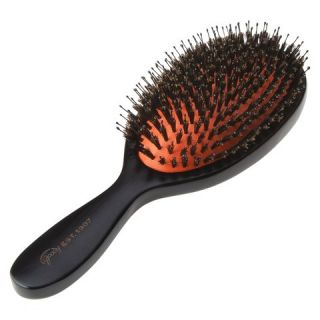Goody® Heritage Collection Cushion Brush