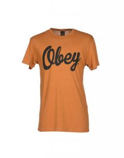 Obey T Shirt   Women Obey T Shirts   37605194AC