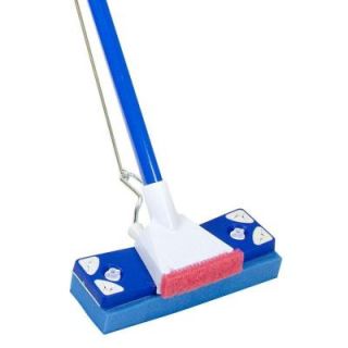 Quickie All In One Sponge Mop 045ONE 1