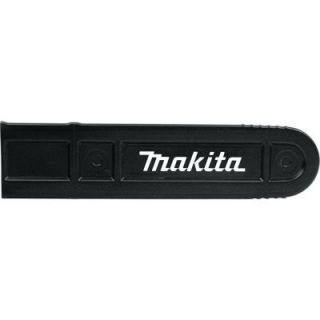 Makita 16 in. Chain Protection Cover 952 010 640