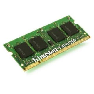 Kingston M51264KL110S 4gb 1600mhz Sodimm 1.35v Mem