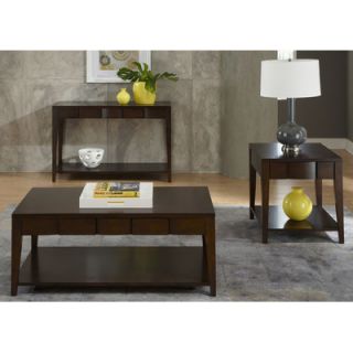 Wildon Home ® Saxton Occasional Console Table