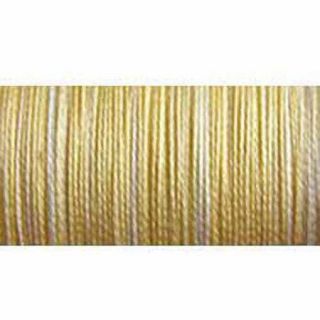 Sulky Blendables 12 Weight Thread, 330 Yards