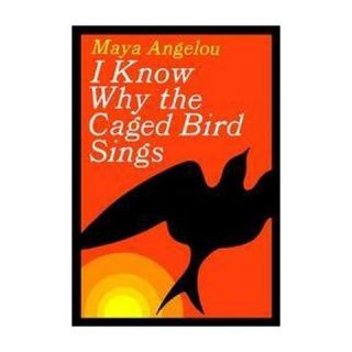 Know Why the Caged Bird Sings (Reissue) (Hardcover)