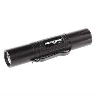 3.90" Industrial Mini Flashlight, Nightstick, MT 110