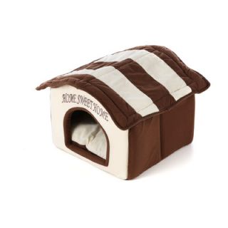 Best Pet Supplies Sweet House Dog Dome