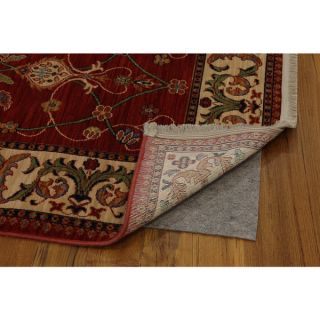 Mohawk Home Felted Dual Surface Rug Pad (111 x 158)  