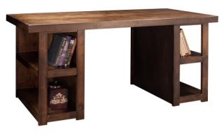 Legends Furniture Sausalito Writing Table   Desks