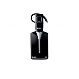 RCA 2 Line Cordless Accessory Headset RCA 25065RE1