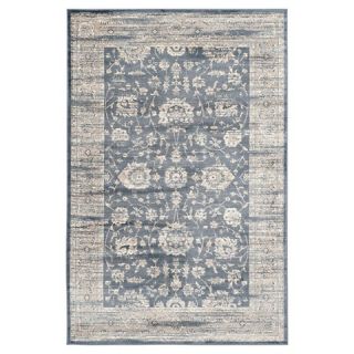 Safavieh Stella Vintage Rug