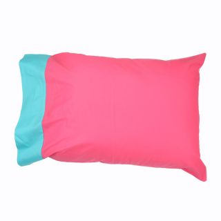 Ultra Soft Embroidered Pillowcases (Set of 2)