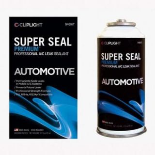 Cliplight 946KIT Super Seal Premium