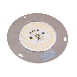 17 Watt LED Assembly 13431102702300