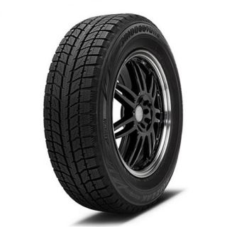 Bridgestone Blizzak WS70 Tire 225/60R16 98T BW