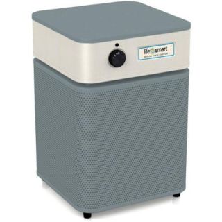 Lifesmart Medical Grade Air Purifier