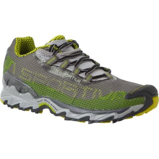 La Sportiva Wildcat Trail Running Shoe   Mens