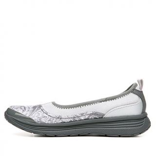 Bzees "Splendid " Slip On Athleisure   7804505