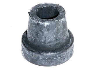 Auto 7 840 0031 Control Arm Support Bushing For Select KIA Vehicles