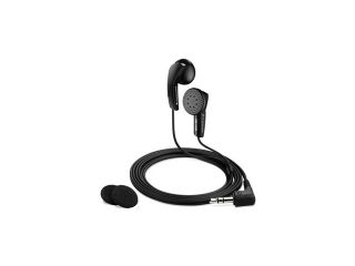 Sennheiser   Earbud Headphones (MX 160) Classic Series