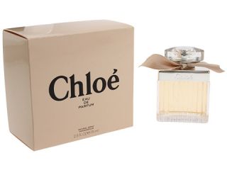 Chloe Chloe Eau De Parfum Spray 2 5 Oz