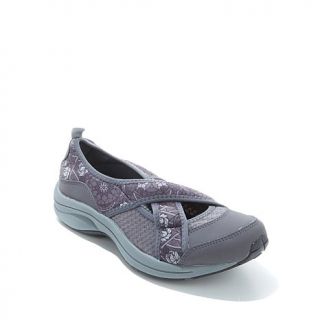 easy spirit Wayanna EVA Footbed Athleisure   8041392