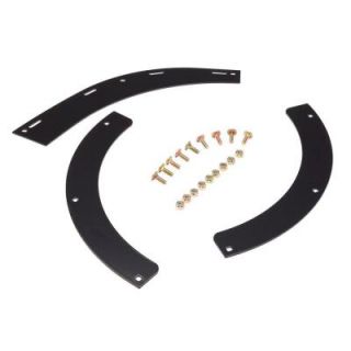 Toro 50 in. Fab Bagging Enhancement Kit 121 5692