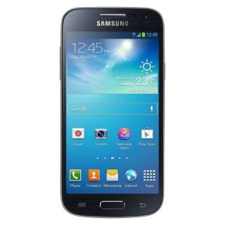 Samsung Galaxy S4 Mini I9192 Factory Unlocked Cell Phone for GSM