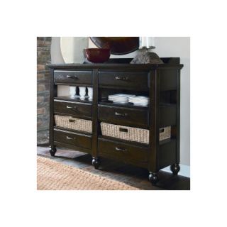 Legacy Classic Furniture Thatcher Sideboard