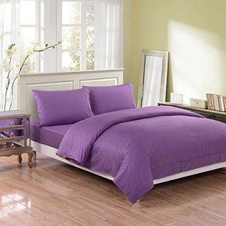 Honeymoon Rayon from Bamboo 320 Thread Count Super Soft Breathable