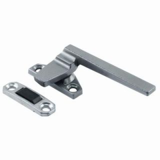 Prime Line Aluminum Casement Locking Handle, Right H 3597