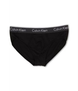 Calvin Klein Underwear Hip Brief
