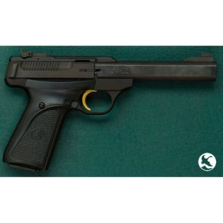 Browning Buck Mark Handgun uf104277611