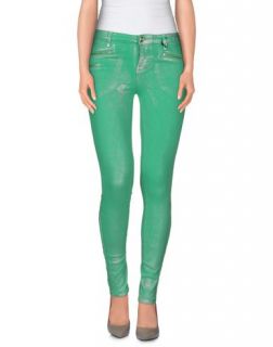 Guess By Marciano Denim Pants   Women Guess By Marciano Denim Pants   42417211UE