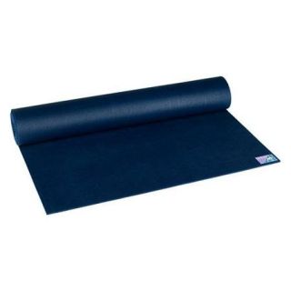 Jade Midnight Blue Fusion Yoga Mat