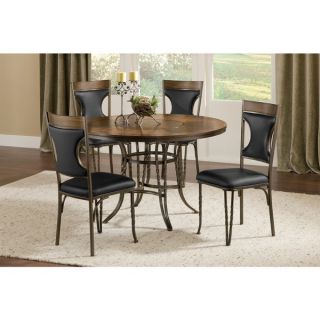 Westwind with Lazy Susan Table   Shopping