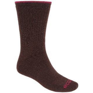 ECCO Outdoor Socks (For Men) 9429X 61