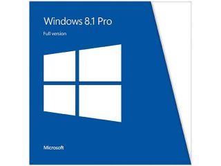 Windows 8.1 64 bit | Windows Operating Systems