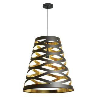 Dainolite Cutouts CUT22 Pendant   Pendant Lights