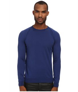 CoSTUME NATIONAL Knit Sweater
