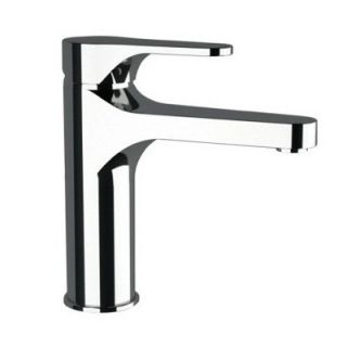 Remer by Nameeks L11LUS Single Hole Bathroom Faucet   Bathroom Sink Faucets