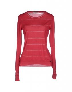 Angelo Marani Sweater   Women Angelo Marani Sweaters   39550358TS